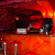 Illustration for article titled The Greatest Science Fiction-Themed Bars and Restaurants on Earth